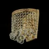 Бра Arti Lampadari Castellana E 2.10.501 G Castellana E 2.10.501 G - 3
