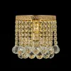Бра Arti Lampadari Castellana E 2.10.501 G Castellana E 2.10.501 G - 5