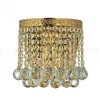 Бра Arti Lampadari Castellana E 2.10.501 G Castellana E 2.10.501 G - 1