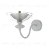 Бра Arti Lampadari Noventa E 2.1.1 W Noventa E 2.1.1 W - 1
