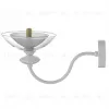 Бра Arti Lampadari Noventa E 2.1.1 W Noventa E 2.1.1 W - 2