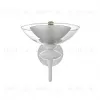 Бра Arti Lampadari Noventa E 2.1.1 W Noventa E 2.1.1 W - 3