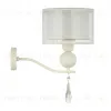 Бра Arti Lampadari Rufina E 2.1.1.600 W Rufina E 2.1.1.600 W - 1