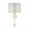 Бра Arti Lampadari Rufina E 2.1.1.600 W Rufina E 2.1.1.600 W - 2