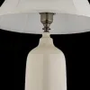 Настольная лампа Arti Lampadari Marcello E 4.1 C Marcello E 4.1 C - 3