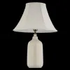 Настольная лампа Arti Lampadari Marcello E 4.1 C Marcello E 4.1 C - 2