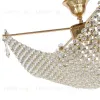 Люстра на штанге Arti Lampadari Roma E 1.3.50.501 G Roma E 1.3.50.501 G - 2