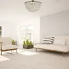 Люстра на штанге Arti Lampadari Todi E 1.3.50.502 G Todi E 1.3.50.502 G - 2
