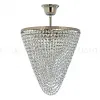 Люстра на штанге Arti Lampadari Stella E 1.3.30.504 N Stella E 1.3.30.504 N - 1