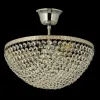 Люстра на штанге Arti Lampadari Stella E 1.3.30.505 N Stella E 1.3.30.505 N - 4