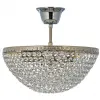 Люстра на штанге Arti Lampadari Stella E 1.3.30.505 N Stella E 1.3.30.505 N - 2