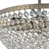 Люстра на штанге Arti Lampadari Stella E 1.3.30.505 N Stella E 1.3.30.505 N - 3