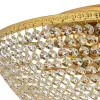 Люстра на штанге Arti Lampadari Stella E 1.3.50.501 G Stella E 1.3.50.501 G - 3