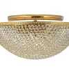 Люстра на штанге Arti Lampadari Stella E 1.3.50.501 G Stella E 1.3.50.501 G - 2
