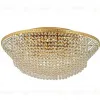 Люстра на штанге Arti Lampadari Stella E 1.3.50.501 G Stella E 1.3.50.501 G - 1