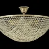 Люстра на штанге Arti Lampadari Stella E 1.3.50.501 N Stella E 1.3.50.501 N - 4