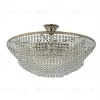 Люстра на штанге Arti Lampadari Stella E 1.3.50.501 N Stella E 1.3.50.501 N - 1