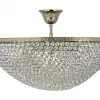 Люстра на штанге Arti Lampadari Stella E 1.3.50.501 N Stella E 1.3.50.501 N - 2