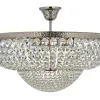 Люстра на штанге Arti Lampadari Favola E 1.3.50.502 N Favola E 1.3.50.502 N - 3