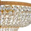 Люстра на штанге Arti Lampadari Favola E 1.3.50.502 G Favola E 1.3.50.502 G - 5