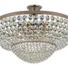 Люстра на штанге Arti Lampadari Favola E 1.3.50.502 N Favola E 1.3.50.502 N - 1