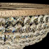 Люстра на штанге Arti Lampadari Favola E 1.3.50.502 N Favola E 1.3.50.502 N - 2
