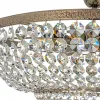 Люстра на штанге Arti Lampadari Favola E 1.3.50.502 N Favola E 1.3.50.502 N - 4