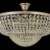 Люстра на штанге Arti Lampadari Favola E 1.3.50.502 N Favola E 1.3.50.502 N - 5