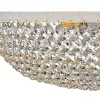 Люстра на штанге Arti Lampadari Nobile E 1.3.60.2.100 WG Nobile E 1.3.60.2.100 WG - 2