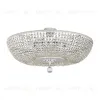 Люстра на штанге Arti Lampadari Nobile E 1.3.60.2.100 WG Nobile E 1.3.60.2.100 WG - 1
