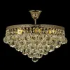 Люстра на штанге Arti Lampadari Castellana E 1.3.38.501 N Castellana E 1.3.38.501 N - 5