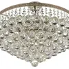 Люстра на штанге Arti Lampadari Castellana E 1.3.46.501 N Castellana E 1.3.46.501 N - 2