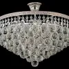 Люстра на штанге Arti Lampadari Castellana E 1.3.46.501 N Castellana E 1.3.46.501 N - 4