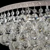 Люстра на штанге Arti Lampadari Castellana E 1.3.46.501 N Castellana E 1.3.46.501 N - 5