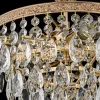 Люстра на штанге Arti Lampadari Castellana E 1.3.30.601 G Castellana E 1.3.30.601 G - 5
