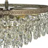 Люстра на штанге Arti Lampadari Castellana E 1.3.38.601 N Castellana E 1.3.38.601 N - 2