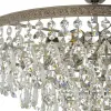 Люстра на штанге Arti Lampadari Castellana E 1.3.46.601 N Castellana E 1.3.46.601 N - 2