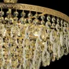 Люстра на штанге Arti Lampadari Castellana E 1.3.46.601 G Castellana E 1.3.46.601 G - 4