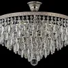 Люстра на штанге Arti Lampadari Castellana E 1.3.46.601 N Castellana E 1.3.46.601 N - 4