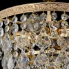 Люстра на штанге Arti Lampadari Castellana E 1.3.30.602 G Castellana E 1.3.30.602 G - 5