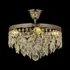 Люстра на штанге Arti Lampadari Castellana E 1.3.30.602 N Castellana E 1.3.30.602 N - 4
