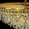 Люстра на штанге Arti Lampadari Castellana E 1.3.38.602 G Castellana E 1.3.38.602 G - 5