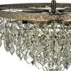 Люстра на штанге Arti Lampadari Castellana E 1.3.38.602 N Castellana E 1.3.38.602 N - 2