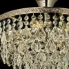 Люстра на штанге Arti Lampadari Castellana E 1.3.38.602 N Castellana E 1.3.38.602 N - 4