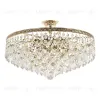 Люстра на штанге Arti Lampadari Castellana E 1.3.46.602 G Castellana E 1.3.46.602 G - 1