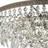 Люстра на штанге Arti Lampadari Castellana E 1.3.46.602 N Castellana E 1.3.46.602 N - 3