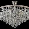 Люстра на штанге Arti Lampadari Castellana E 1.3.46.602 N Castellana E 1.3.46.602 N - 4