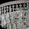Люстра на штанге Arti Lampadari Castellana E 1.3.46.602 N Castellana E 1.3.46.602 N - 5