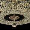 Люстра на штанге Arti Lampadari Castellana E 1.3.50.501 NH Castellana E 1.3.50.501 NH - 5