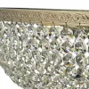 Люстра на штанге Arti Lampadari Castellana E 1.3.50.501 NH Castellana E 1.3.50.501 NH - 2